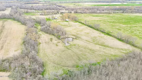 Other - 707 Endris Rd, Canton, MS 39046 photo 16 of 40
