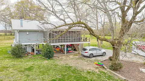 Other - 707 Endris Rd, Canton, MS 39046 photo 25 of 40