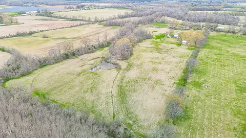 Other - 707 Endris Rd, Canton, MS 39046 photo 15 of 40
