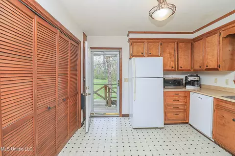 Other - 707 Endris Rd, Canton, MS 39046 photo 29 of 40