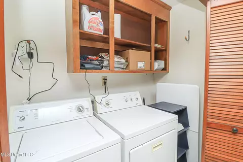 Other - 707 Endris Rd, Canton, MS 39046 photo 31 of 40
