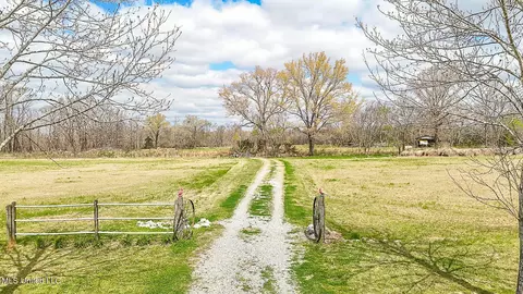 Other - 707 Endris Rd, Canton, MS 39046 photo 3 of 40