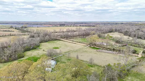 Other - 707 Endris Rd, Canton, MS 39046 photo 5 of 40
