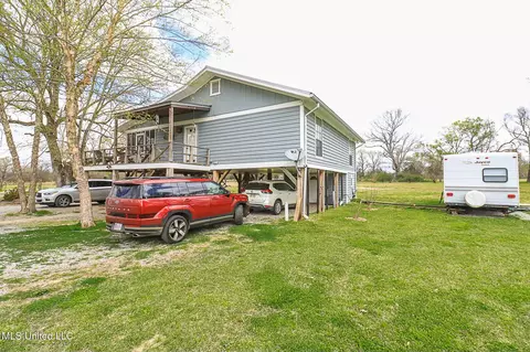 Other - 707 Endris Rd, Canton, MS 39046 photo 21 of 40