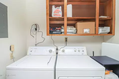 Other - 707 Endris Rd, Canton, MS 39046 photo 32 of 40