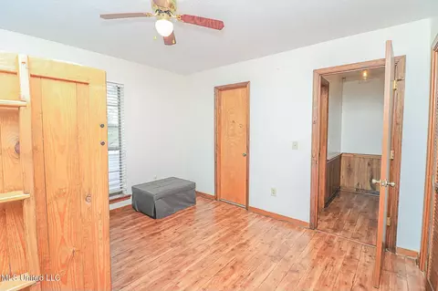 Bedroom - 707 Endris Rd, Canton, MS 39046 photo 1 of 8