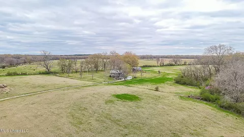 Other - 707 Endris Rd, Canton, MS 39046 photo 20 of 40