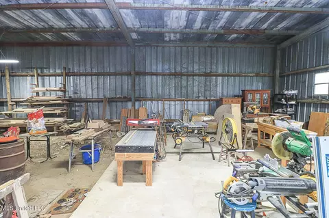 Other - 707 Endris Rd, Canton, MS 39046 photo 37 of 40