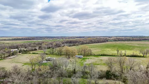 Other - 707 Endris Rd, Canton, MS 39046 photo 6 of 40