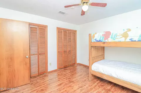 Other - 707 Endris Rd, Canton, MS 39046 photo 30 of 40