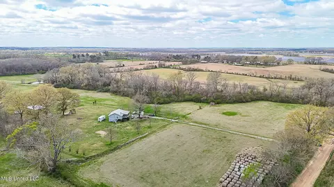 Other - 707 Endris Rd, Canton, MS 39046 photo 4 of 40