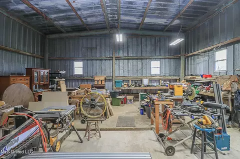 Other - 707 Endris Rd, Canton, MS 39046 photo 34 of 40