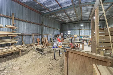 Other - 707 Endris Rd, Canton, MS 39046 photo 35 of 40