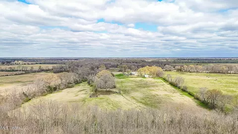 Other - 707 Endris Rd, Canton, MS 39046 photo 10 of 40