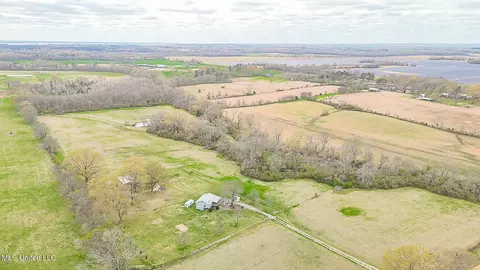 Other - 707 Endris Rd, Canton, MS 39046 photo 12 of 40