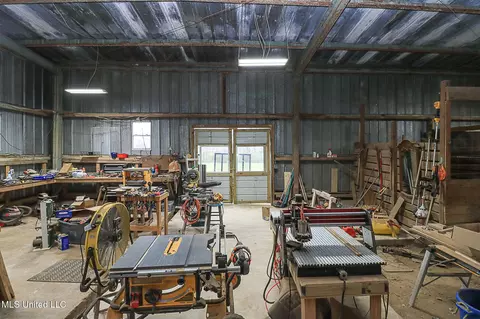 Other - 707 Endris Rd, Canton, MS 39046 photo 33 of 40