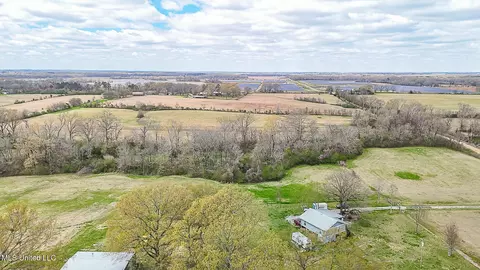 Other - 707 Endris Rd, Canton, MS 39046 photo 40 of 40