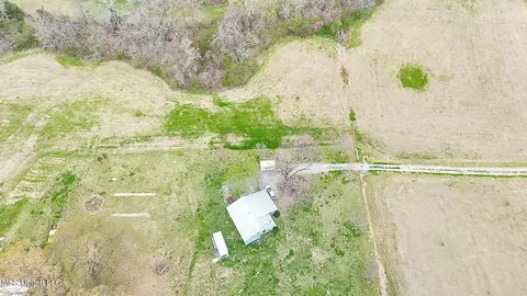 View/Area - 707 Endris Rd, Canton, MS 39046 photo 2 of 3