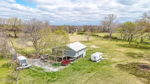Other - 707 Endris Rd, Canton, MS 39046 photo 1 of 40