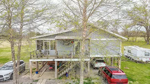 Other - 707 Endris Rd, Canton, MS 39046 photo 23 of 40