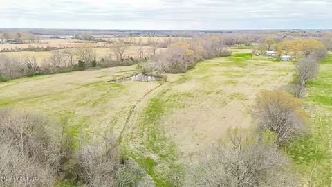 Other - 707 Endris Rd, Canton, MS 39046 photo 17 of 40