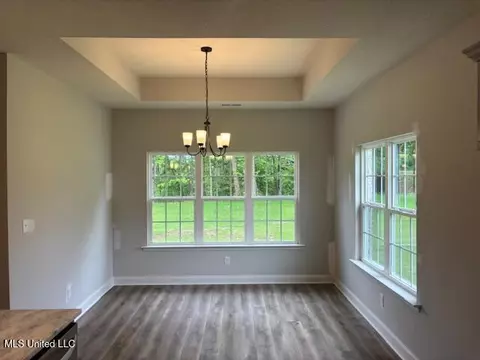 963 Buttermilk Dr, Nesbit, MS 38651 photo 4