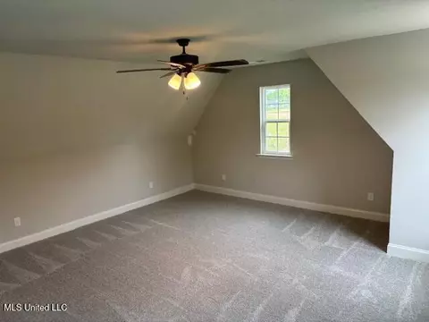 963 Buttermilk Dr, Nesbit, MS 38651 photo 17