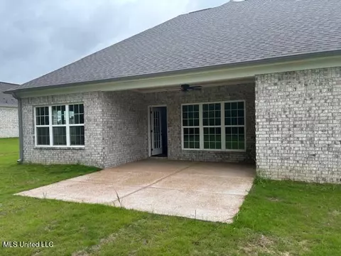 963 Buttermilk Dr, Nesbit, MS 38651 photo 18