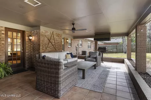 Other - 5410 Charter Oak Pl, Jackson, MS 39211 photo 6 of 7