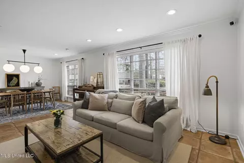 Other - 5410 Charter Oak Pl, Jackson, MS 39211 photo 1 of 7