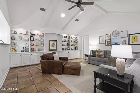 Other - 5410 Charter Oak Pl, Jackson, MS 39211 photo 2 of 7