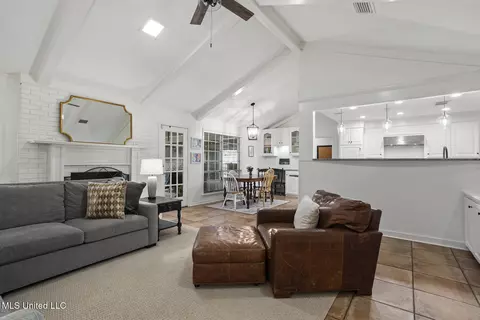 Other - 5410 Charter Oak Pl, Jackson, MS 39211 photo 4 of 7