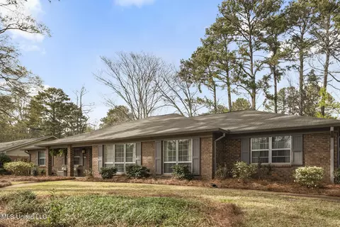 Other - 5410 Charter Oak Pl, Jackson, MS 39211 photo 7 of 7