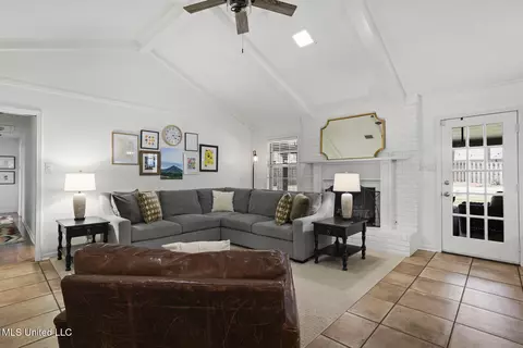 Other - 5410 Charter Oak Pl, Jackson, MS 39211 photo 3 of 7