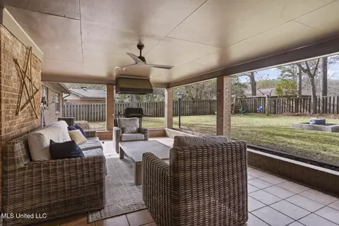 Other - 5410 Charter Oak Pl, Jackson, MS 39211 photo 5 of 7