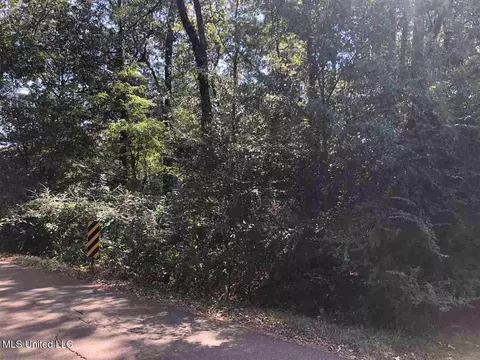 0 W Washington St, Ridgeland, MS 39157