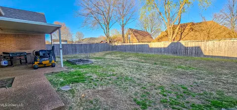 9076 Champlain Dr, Olive Branch, MS 38654 photo 22