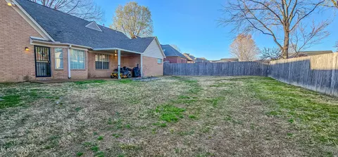 9076 Champlain Dr, Olive Branch, MS 38654 photo 23