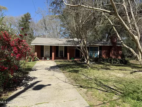408 Robinhood Rd, Jackson, MS 39206 photo 3