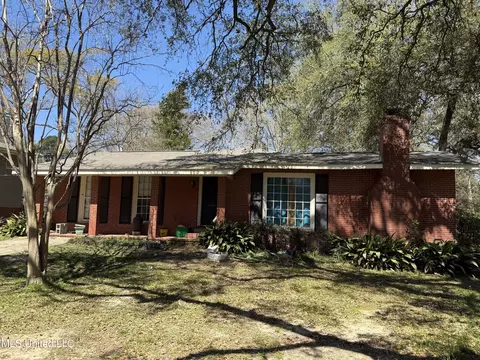 408 Robinhood Rd, Jackson, MS 39206 photo 4