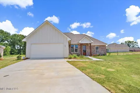 203 Silver Maple Pl, Canton, MS 39046 photo 1