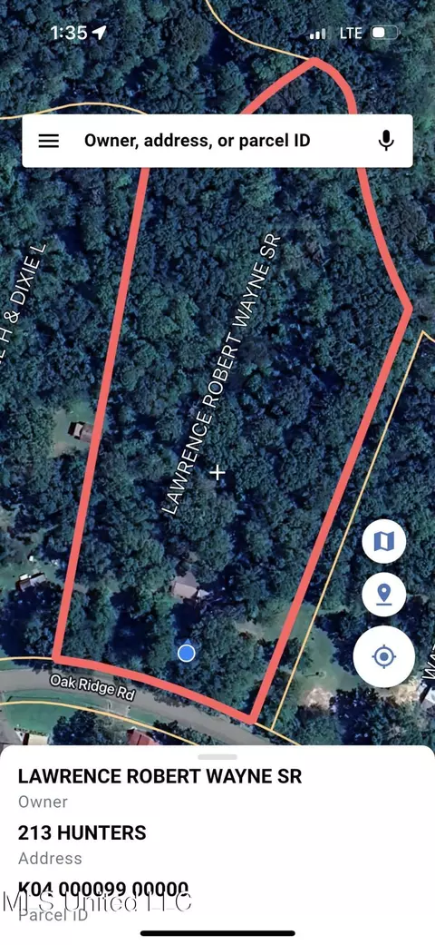 213 Hunters Ln, Brandon, MS 39042 photo 14