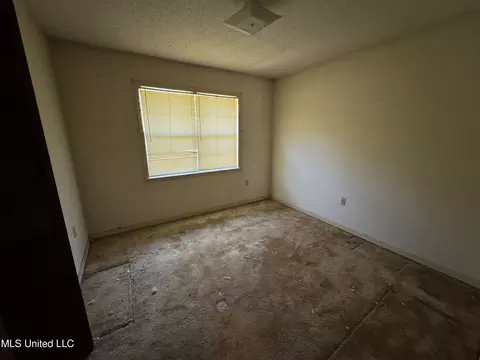 213 Hunters Ln, Brandon, MS 39042 photo 9