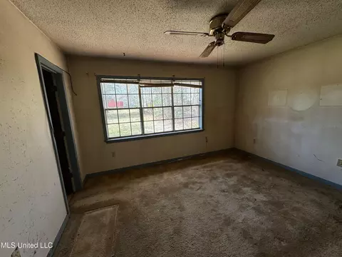 213 Hunters Ln, Brandon, MS 39042 photo 10