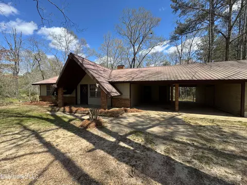 213 Hunters Ln, Brandon, MS 39042 photo 13