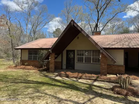 213 Hunters Ln, Brandon, MS 39042 photo 2