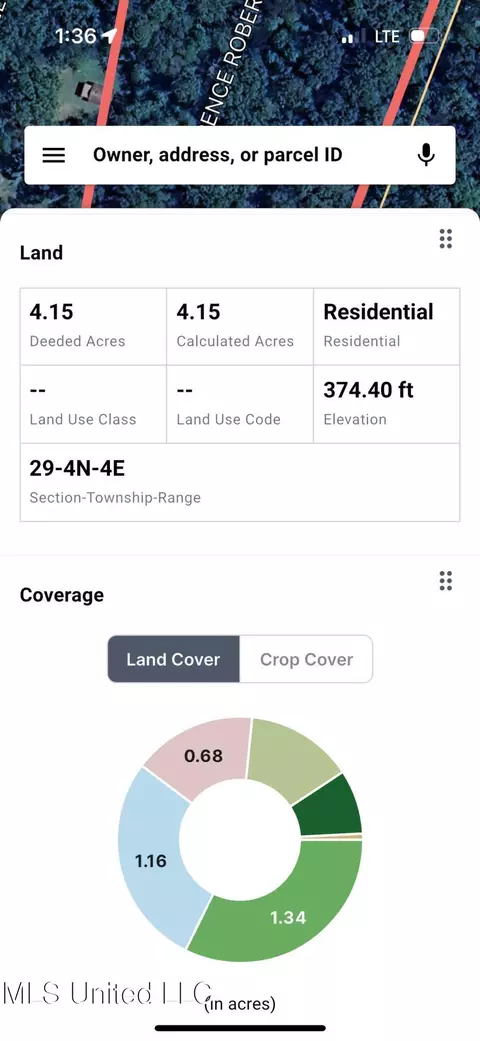 213 Hunters Ln, Brandon, MS 39042 photo 15