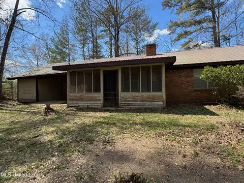 213 Hunters Ln, Brandon, MS 39042 photo 5