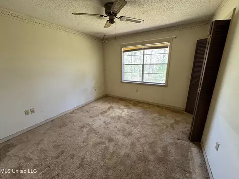 213 Hunters Ln, Brandon, MS 39042 photo 11