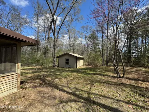 213 Hunters Ln, Brandon, MS 39042 photo 4